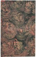 Federici, [Camillo]: A' hazudság. Vígjáték öt felvonásban. Federicitől. Olaszból: Galvácsy Lász...