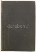 Rossbach M. J.: A természettani gyógyrendszerek tankönyve orvosok és orvostanulók számára. Ford.: Rá...