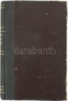 Csokonai Vitéz Mihály: - - - nevezetesebb poétai munkái. I. köt.: A' tavasz, Lilla, Ódák. A...