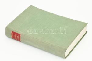 A Királyi Magyar Pázmány Péter Tudományegyetem alapítása 300 éves évfordulójának jubileumi emlékköny...