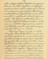 Dr. Beöthy Zsolt: Esztetika. A tragikum és a tragikai művészet. - - egyetemi ny. r. tanár előadásai ...