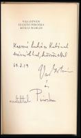 Vas István - Szántó Piroska: Római rablás. Versek és rajzok. A két szerző, Vas István (1910-1991) kö...