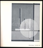 Ewald Rathke, Sylvia Rathke-Köhl: Konstruktive Malerei 1915-1930. Frankfurt, 1966, Frankfurter Kunst...