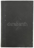Bartha Albert: Az aradi 13 vértanu pörének és kivégzésének hiteles története. A volt bécsi titkos le...