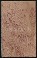 Cato, Dionysius: Dionisii Catonis disticha moralia. Ex editione Vpsaliensi Henrici Cvrionis, a. 1669...