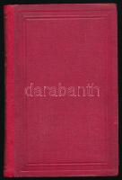 Montesquieu: A rómaiak' nagysága és hanyatlása azoknak politikája a vallásban. Írta - -. Magyar...