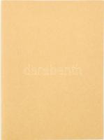 Horváth Zoltán: A Szociáldemokrata Párt politikája. (Visszapillantás és irányvonal). Összeáll.: - -....