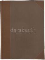 Henri Pozzi: A háború visszatér... Ford.: Felkai Ferenc és Marjay Frigyes. Orbók Attila előszavával....