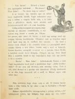Bársony István: Mulattató vadászrajzok. Vidám kalandok és adomák gyűjteménye. Bp., 1905, Athenaeum, ...