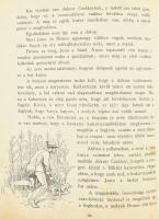 Bársony István: Mulattató vadászrajzok. Vidám kalandok és adomák gyűjteménye. Bp., 1905, Athenaeum, ...
