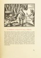 A Bölcs Esopusnak és másoknak fabulái és oktató beszédei, valamint azoknak értelme melly fabulákat e...