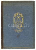 Homér Lajos: A bútorok története Egyiptomtól napjainkig. Bp., 1944., "Muzsa", 117 p. + CLX...