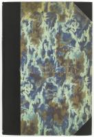 Fodor Ferenc: Magyarország gazdasági földrajza. A főiskolai hallgatóság, a magyar gazdaközönség, köz...