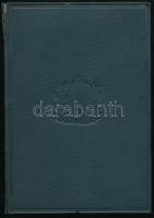 A Magyar Királyi Központi Statisztikai Hivatal nyilvános könyvtárának könyvjegyzéke I. pótfüzet. Bp....