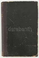 J. H. Schürmayer: Lehrbuch der gerichtlichen Medizin. Für Ärzte und Juristen. Bearbeitet von Dr. - -...