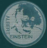 Svájc 1979. 5Fr "Albert Einstein" fejes T:BU
