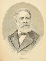 Kossuth Lajos iratai összevont népies kiadásban. Szerk.: Helfy Ignácz. Bp., 1887., Athenaeum, 1 (Cím...