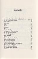 Mikes, [György] George:
How to be Decadent. Nicolas Bentley drew the pictures. (Dedikált.)
(London...