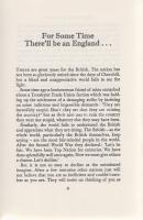 Mikes, [György] George:
How to be Decadent. Nicolas Bentley drew the pictures. (Dedikált.)
(London...