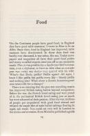 Mikes, [György] George:
How to be Decadent. Nicolas Bentley drew the pictures. (Dedikált.)
(London...