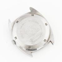 Roamer Elegant karóra, mechanikus, szervizelésre szorul, szíj nélkül, koszos számlappal