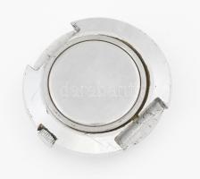 Raketa karóra, mechanikus, karcos, működik