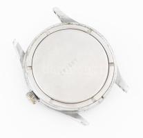 Wostok karóra, 18 köves, mechanikus, működik, karcos