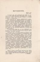 Varró Aladár Béla

Gyógynövények gyakorlati alkalmazása. A mindennapi és az orvosi gyakorlatban fe...
