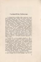 Varró Aladár Béla

Gyógynövények gyakorlati alkalmazása. A mindennapi és az orvosi gyakorlatban fe...