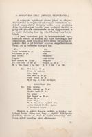 Varró Aladár Béla

Gyógynövények gyakorlati alkalmazása. A mindennapi és az orvosi gyakorlatban fe...