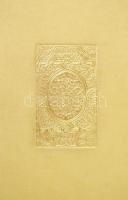 A Föld és népei. I-III. köt. Föld- és népismei kézikönyv. Hellwald Frigyes és egyéb írók nyomán kido...