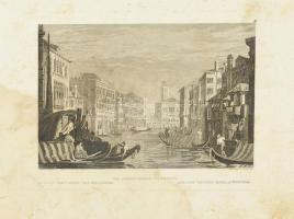 Meyer' Universuma, vagy leirása és ábrázolata minden látásra és emlékezetre méltó dolgoknak a&#...