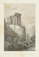 Meyer' Universuma, vagy leirása és ábrázolata minden látásra és emlékezetre méltó dolgoknak a&#...