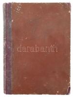 Hollandia és Belgium térképe, "Niederland u[nd] Belgien", C.Stein sc., 25x20 cm