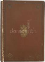 Rákóczi emlékkönyv halálának kétszázéves fordulójára. I. kötet. Szerk.: Lukinich Imre. Gróf Mikes Já...