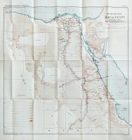 Congres International de Géographie (Le Caire 1925): Livret du congressiste.

[Kairó] Le Caire, 19...