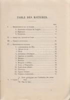 Congres International de Géographie (Le Caire 1925): Livret du congressiste.

[Kairó] Le Caire, 19...