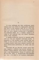 Lengyel Géza:
Annyi baj legyen... (Nicsevo.) Hadifogoly riport regény.
Budapest, 1931. ,,Fortuna&q...