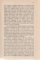 Lengyel Géza:
Annyi baj legyen... (Nicsevo.) Hadifogoly riport regény.
Budapest, 1931. ,,Fortuna&q...