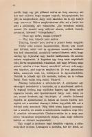 Lengyel Géza:
Annyi baj legyen... (Nicsevo.) Hadifogoly riport regény.
Budapest, 1931. ,,Fortuna&q...