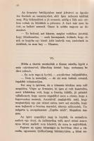 Lengyel Géza:
Annyi baj legyen... (Nicsevo.) Hadifogoly riport regény.
Budapest, 1931. ,,Fortuna&q...