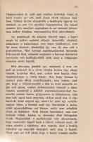 Lengyel Géza:
Annyi baj legyen... (Nicsevo.) Hadifogoly riport regény.
Budapest, 1931. ,,Fortuna&q...