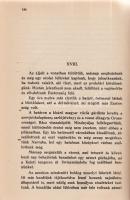 Lengyel Géza:
Annyi baj legyen... (Nicsevo.) Hadifogoly riport regény.
Budapest, 1931. ,,Fortuna&q...