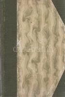 [Arouet, François-Marie] Voltaire:
Kandidusz, vagy Minden jól van ezen a világon. Fordította és bev...