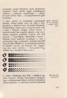 A nyomdászmester. Vezérfonál a nyomdaipari mestervizsgákhoz.
[Budapest], (1939). Budapesti Sokszoro...
