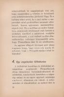 Totis Béla:

Törvény, erkölcs, anyaság.

(Budapest), [1933]. Álláspont (Világosság ny.) 111 + [1...