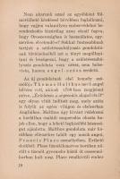 Totis Béla:

Törvény, erkölcs, anyaság.

(Budapest), [1933]. Álláspont (Világosság ny.) 111 + [1...