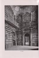 Kopp Jenő:
A háromszáz éves pesti Papnövelde.
Budapest, 1948. Központi Papnevelő Intézet (Stephane...