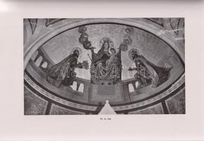 Kopp Jenő:
A háromszáz éves pesti Papnövelde.
Budapest, 1948. Központi Papnevelő Intézet (Stephane...