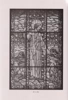 Kopp Jenő:
A háromszáz éves pesti Papnövelde.
Budapest, 1948. Központi Papnevelő Intézet (Stephane...